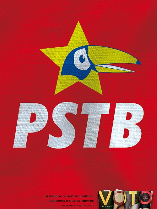 pstb-pg-copy.jpg